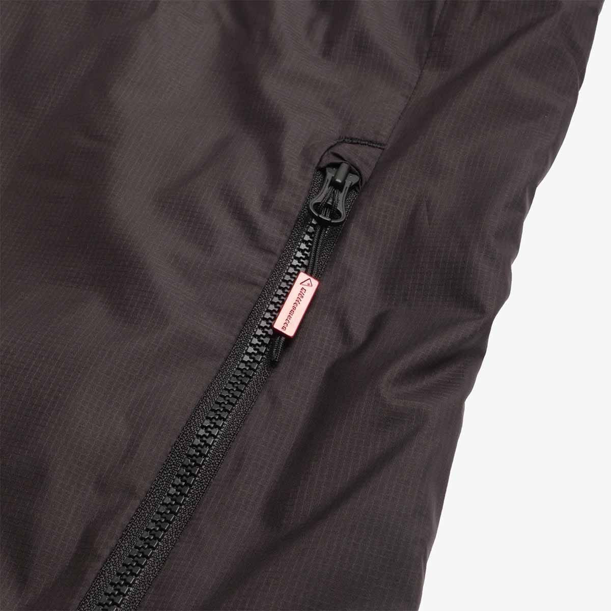 Klattermusen Urd Light Vest