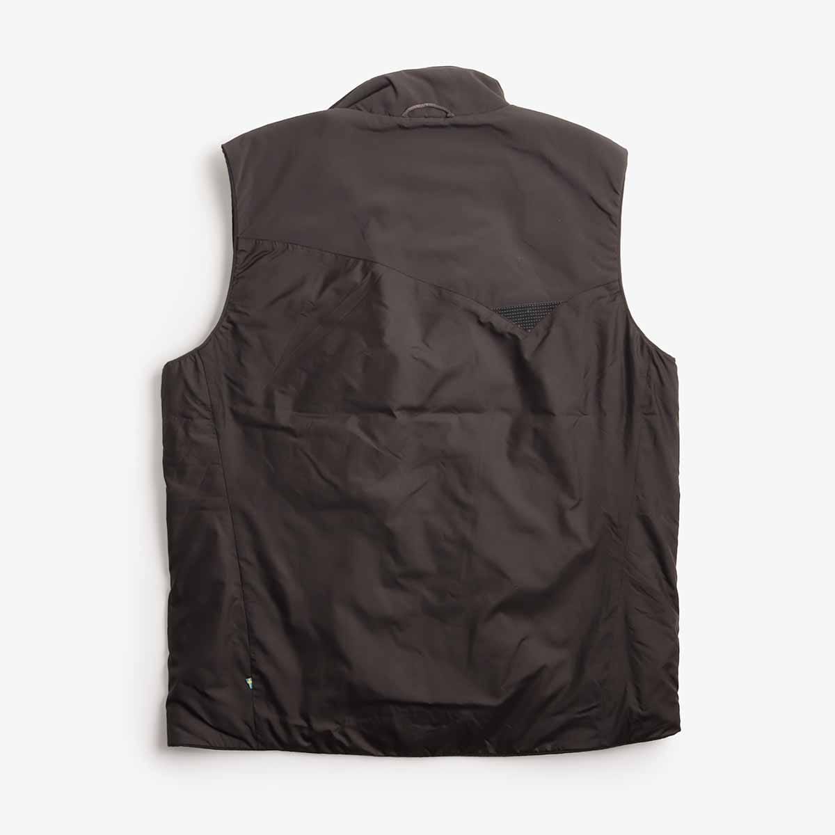Klattermusen Urd Light Vest