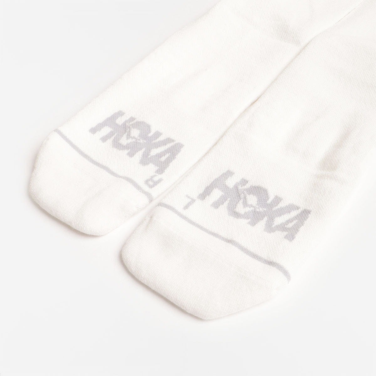 HOKA Crew Run Socks 3-Pack