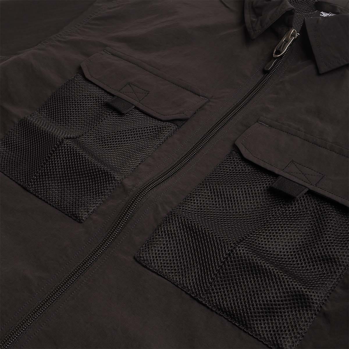The North Face Rager Oversize Shirt