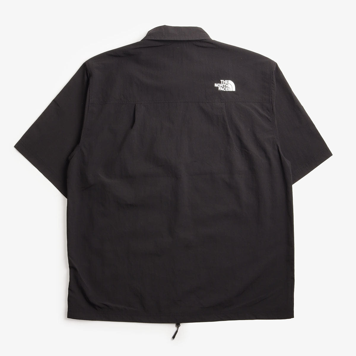 The North Face Rager Oversize Shirt