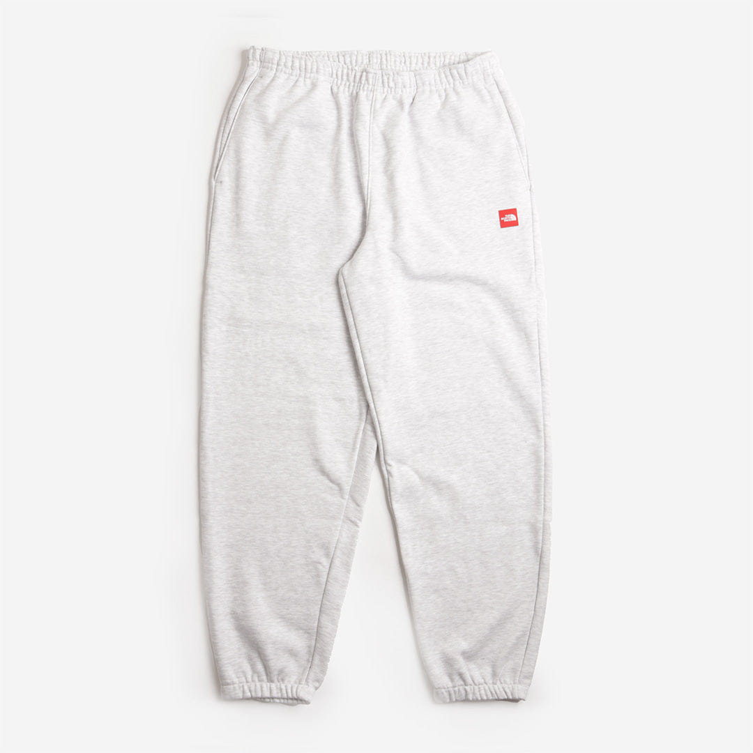 The North Face RedBox Sweatpant
