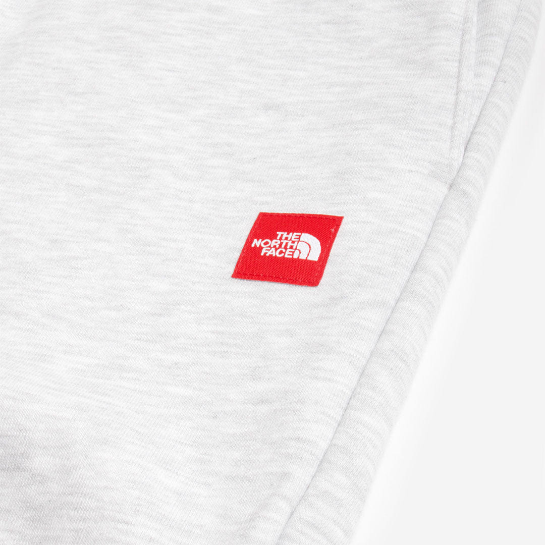 The North Face RedBox Sweatpant