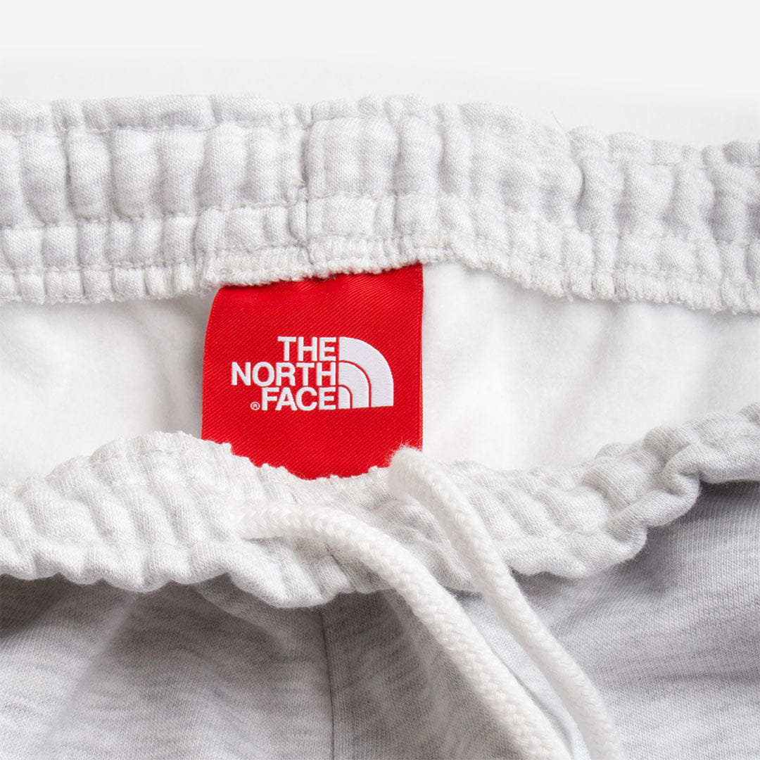 The North Face RedBox Sweatpant
