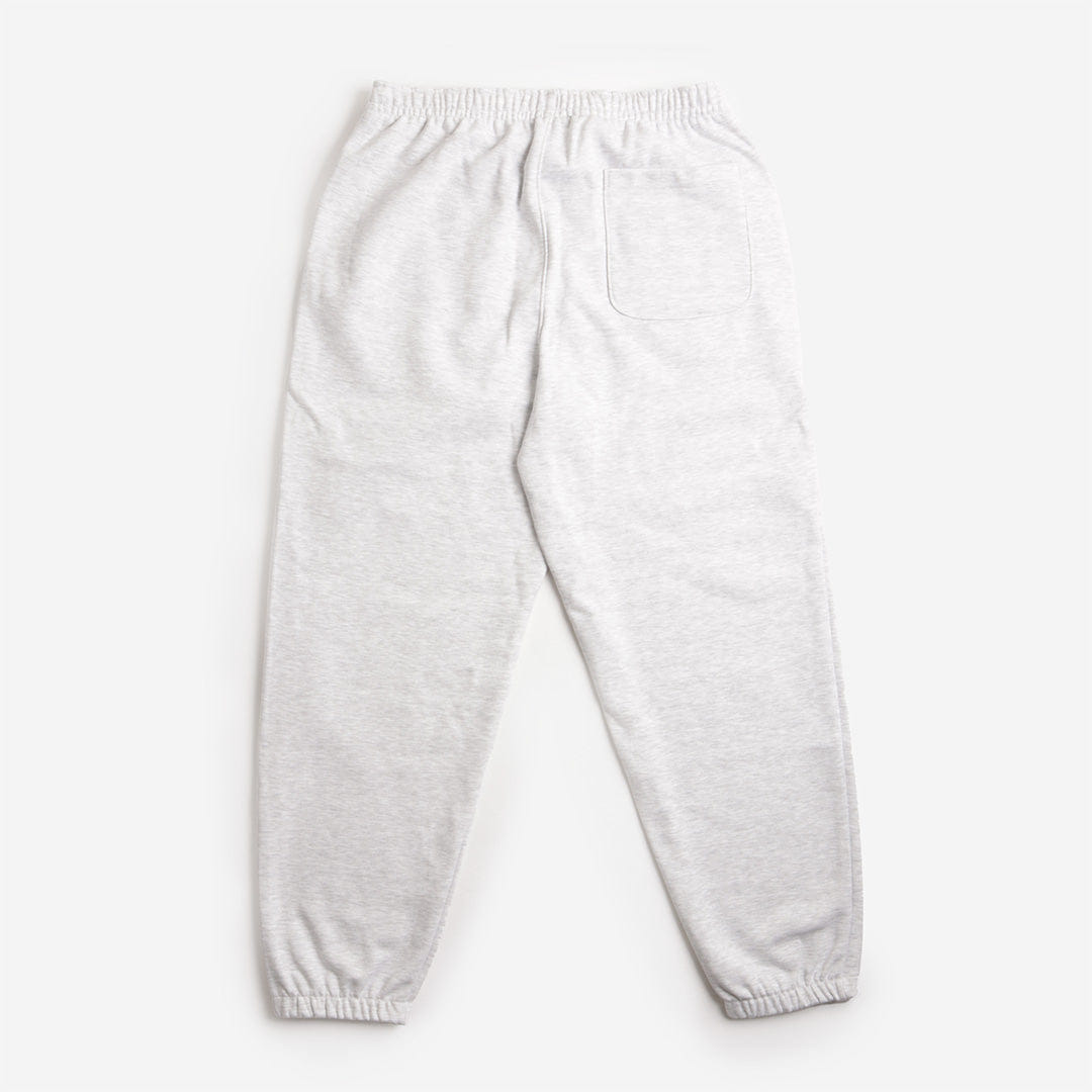 The North Face RedBox Sweatpant