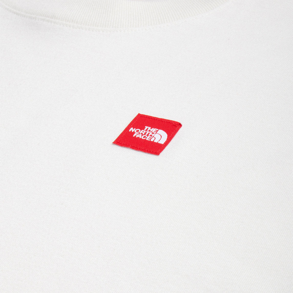 The North Face RedBox T-Shirt