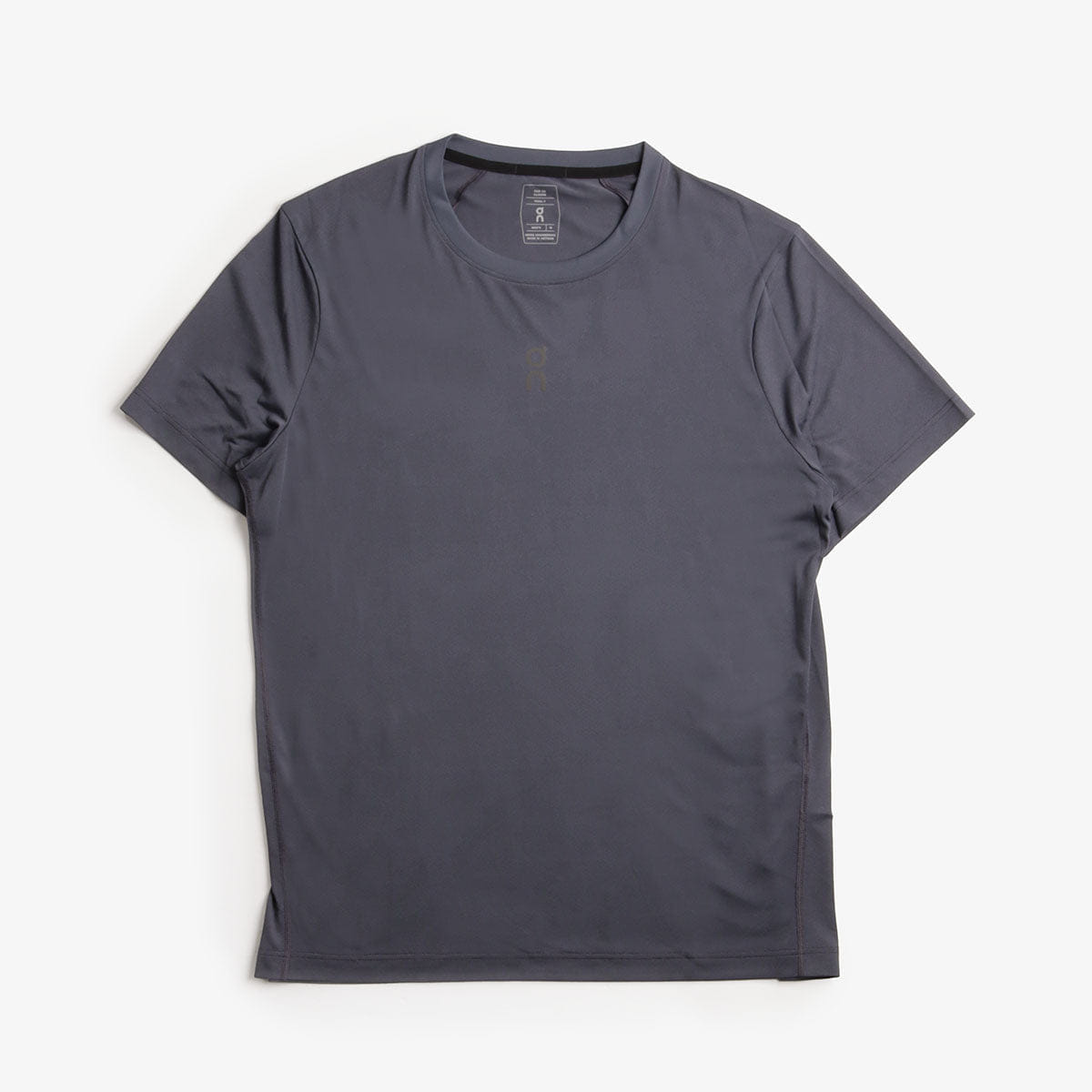 On Running ON Trail-T T-Shirt