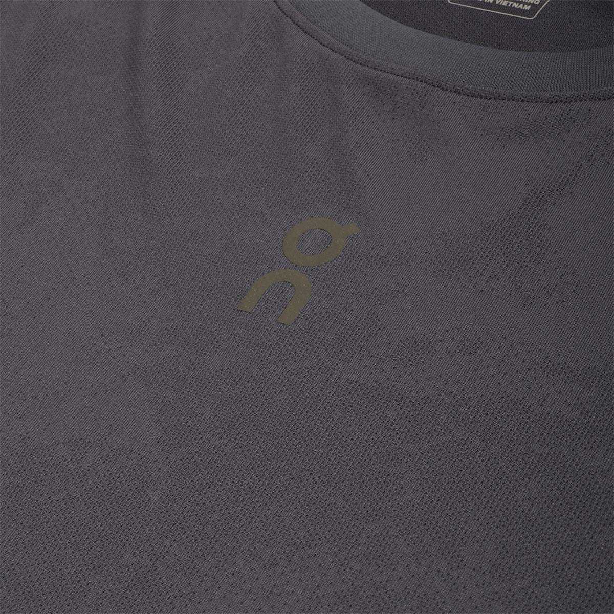 On Running ON Trail-T T-Shirt