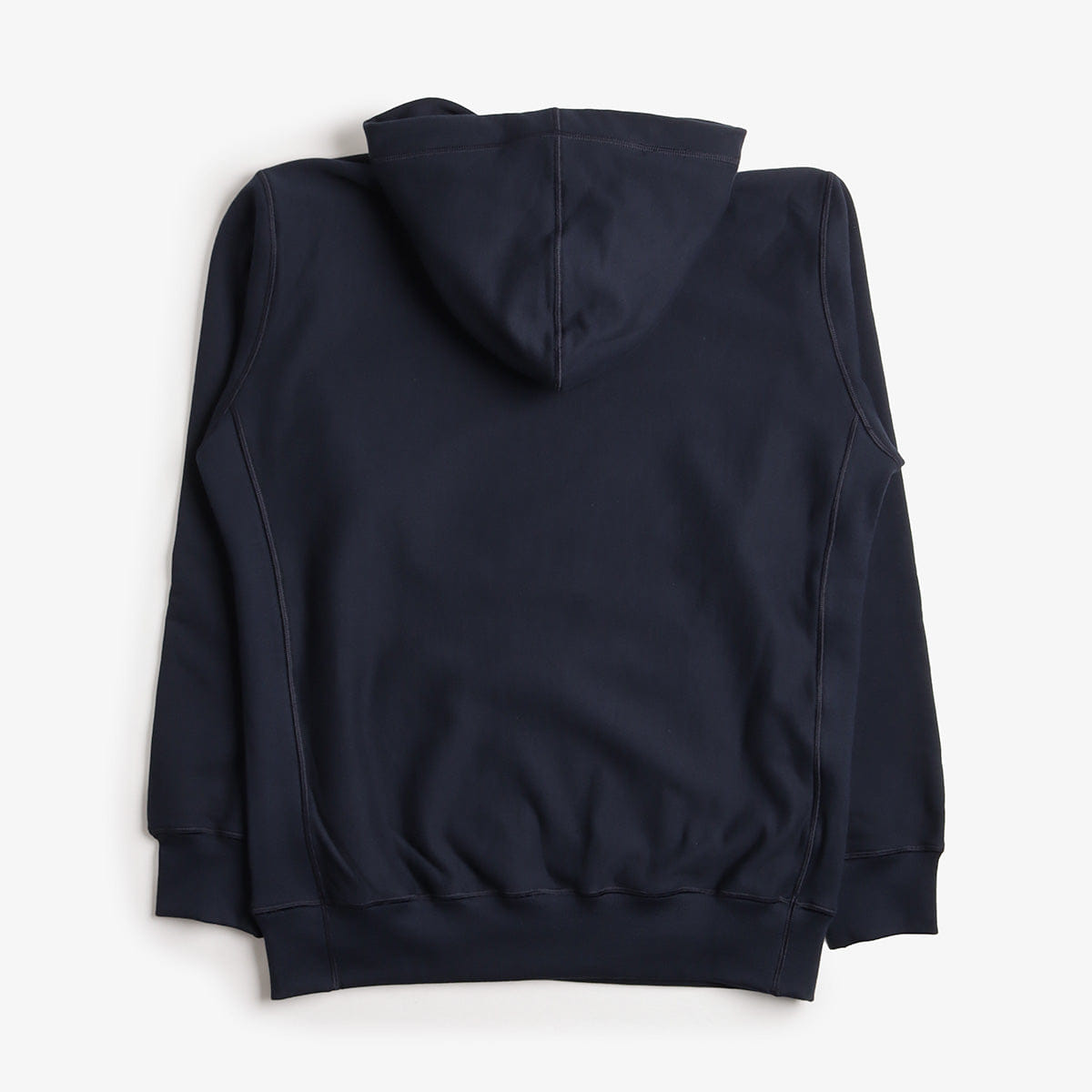 Good Measure M-20 Heavyweight Hooded Sweatshirt
