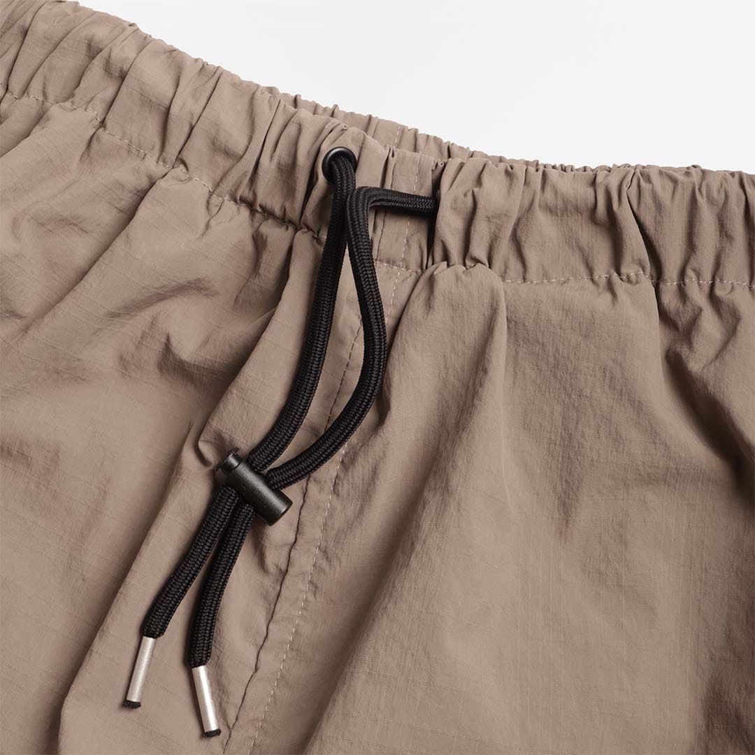 FrizmWORKS Mondrian Light Shorts