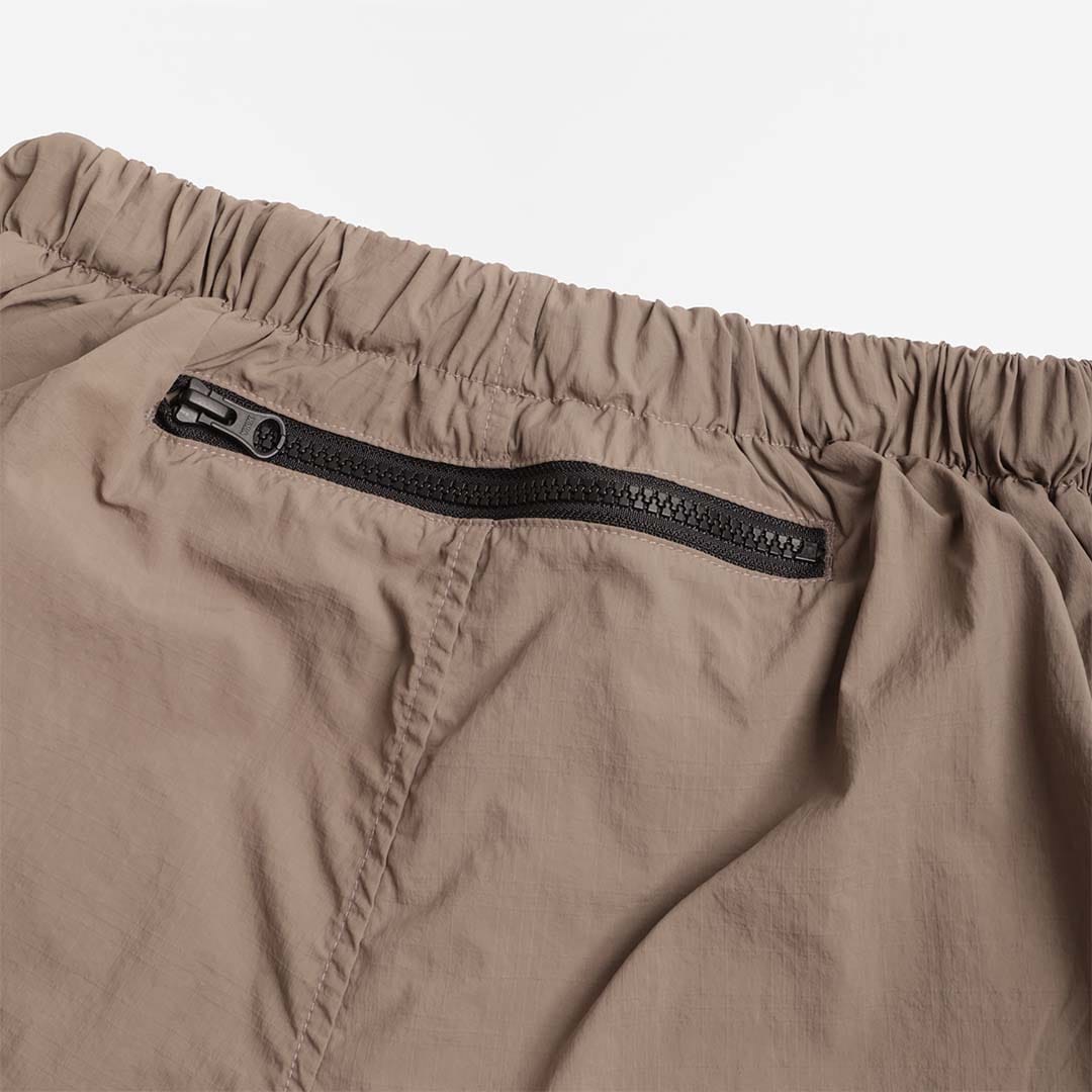 FrizmWORKS Mondrian Light Shorts
