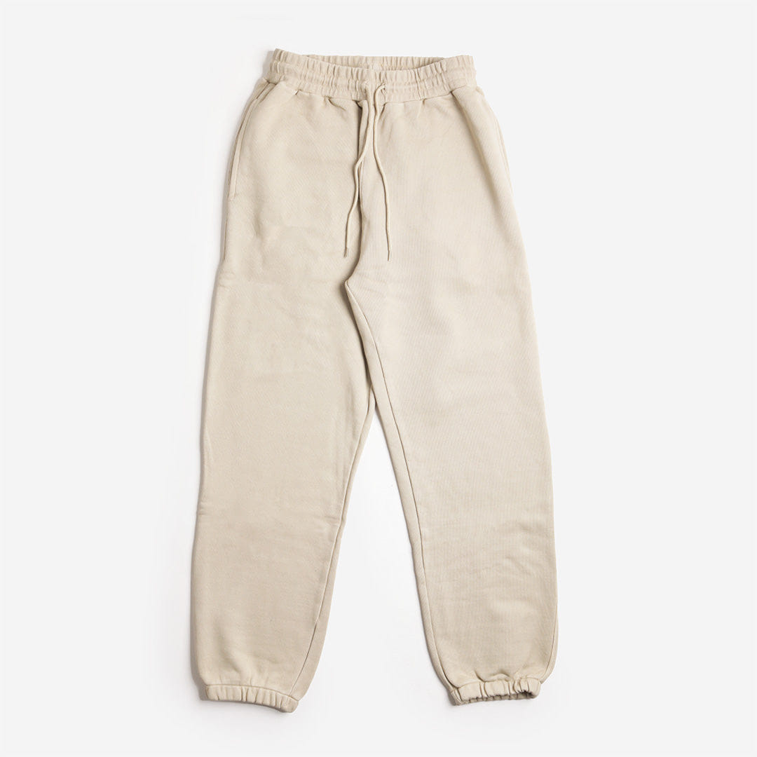 Power Goods Loopback Sweatpants