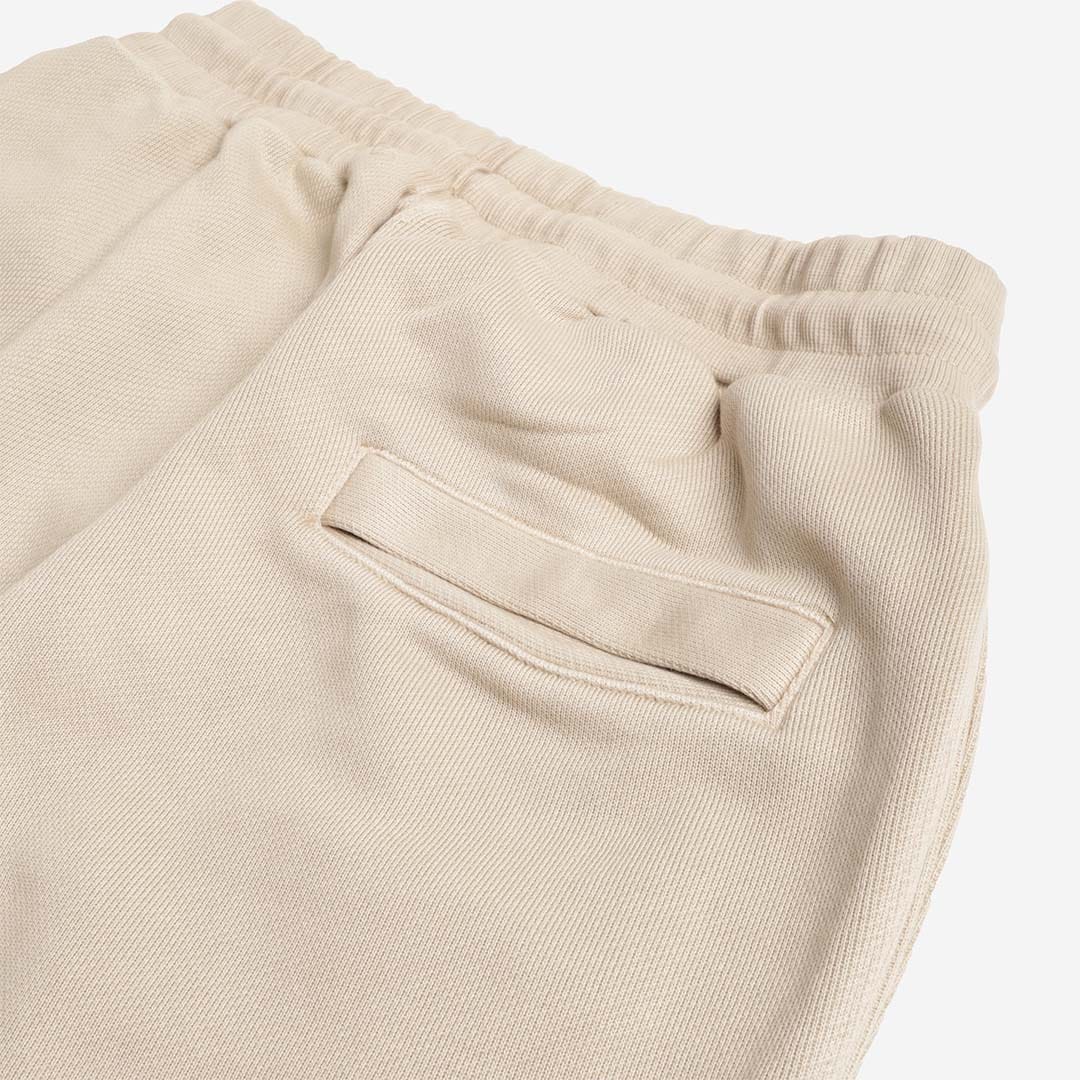 Power Goods Loopback Sweatpants