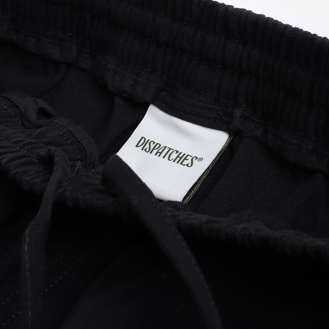 Dispatches Depot Pant