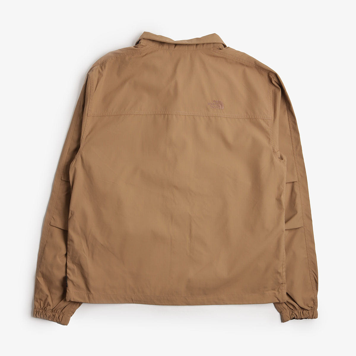 The North Face Cordura Wind Jacket
