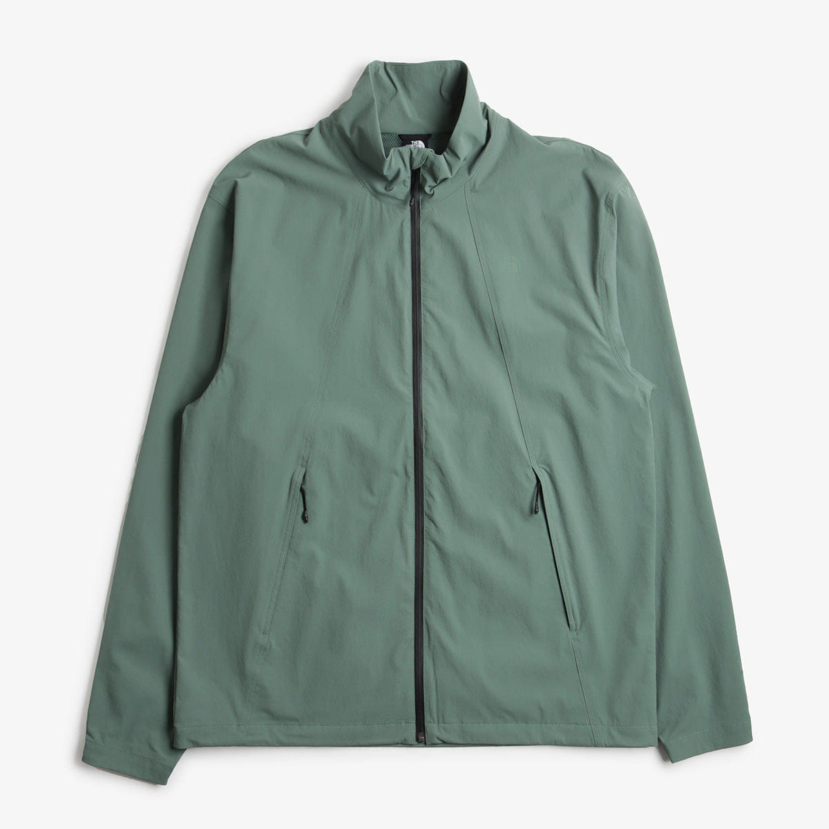 The North Face North Dome Wind Jacket