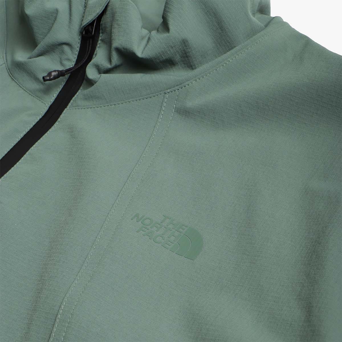 The North Face North Dome Wind Jacket
