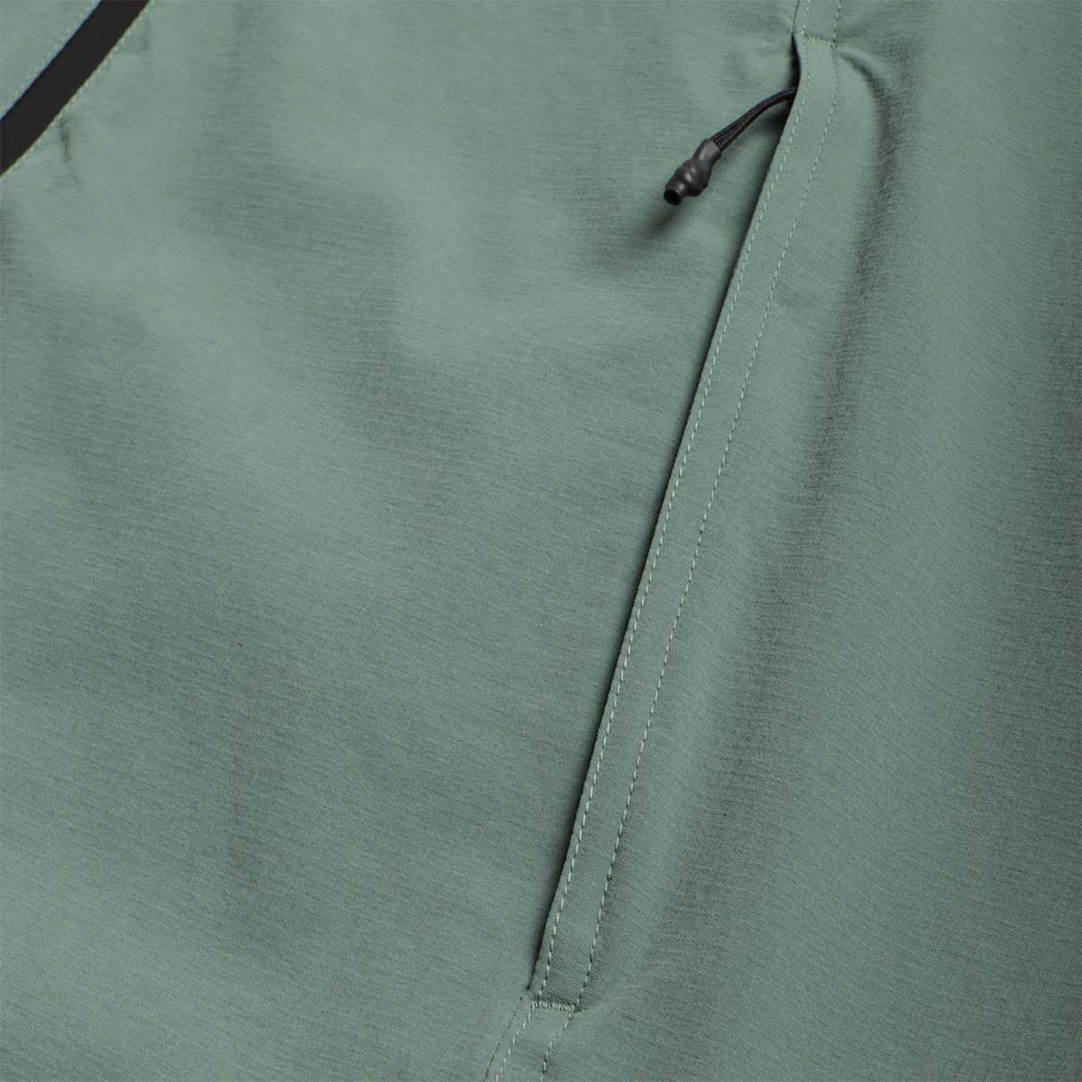 The North Face North Dome Wind Jacket