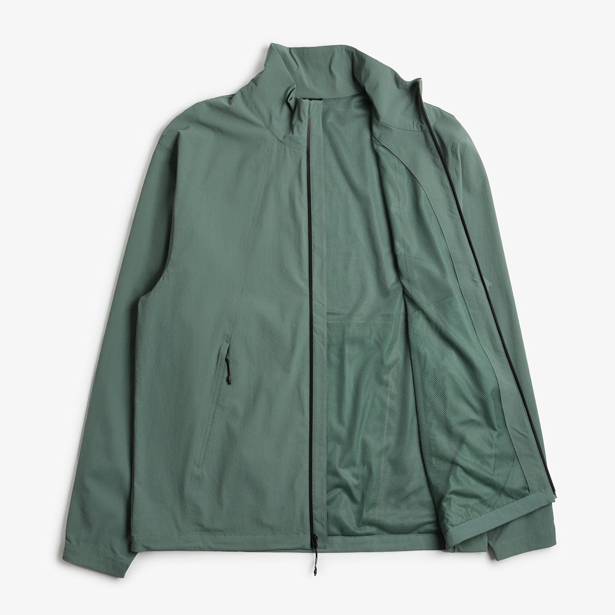 The North Face North Dome Wind Jacket