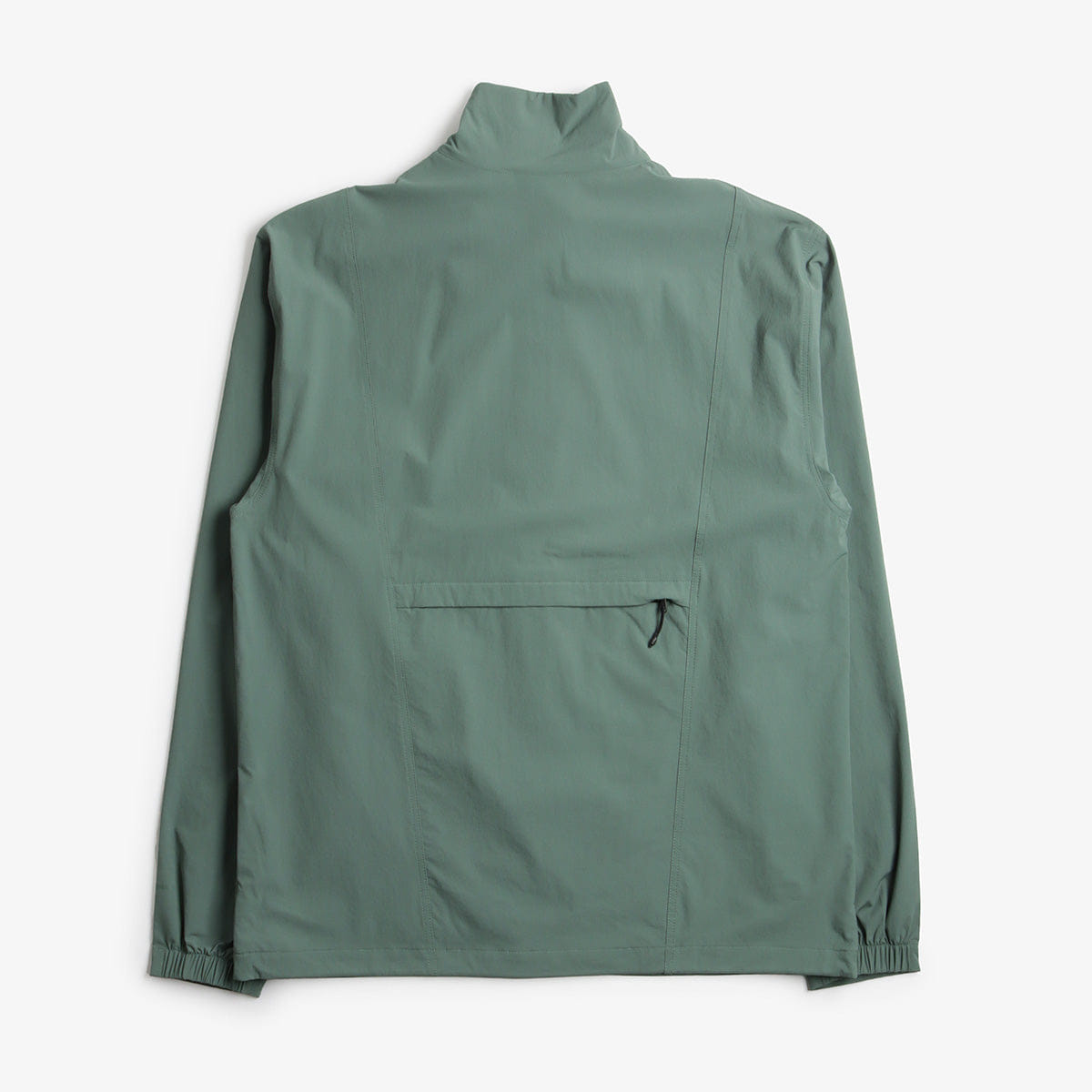 The North Face North Dome Wind Jacket