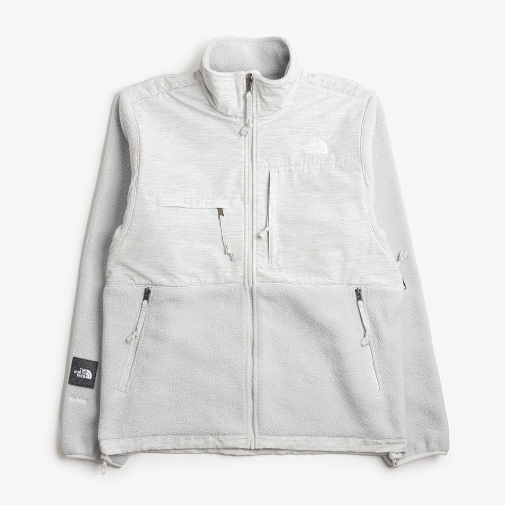 The North Face Regrind Denali Jacket