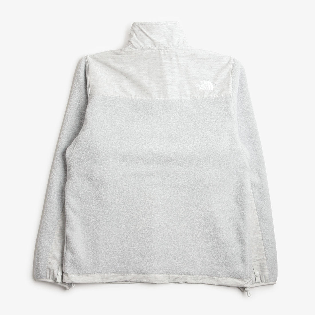 The North Face Regrind Denali Jacket