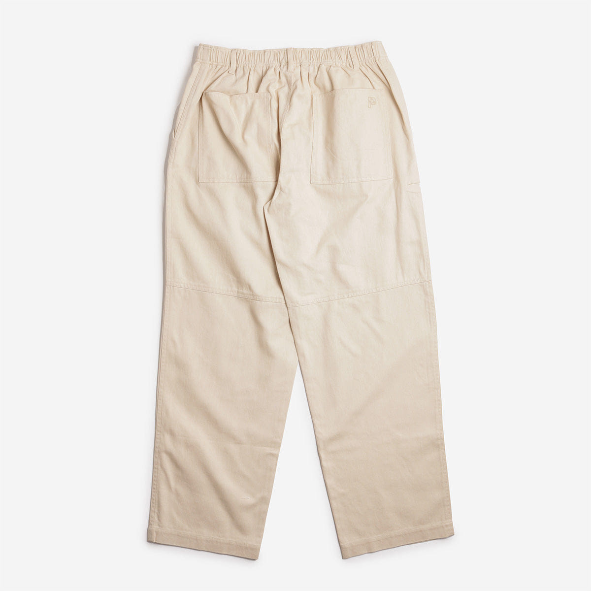 Parlez Albion Trousers
