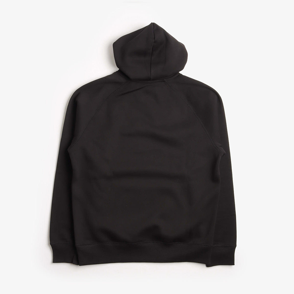 Carhartt WIP Chase Pullover Hoodie