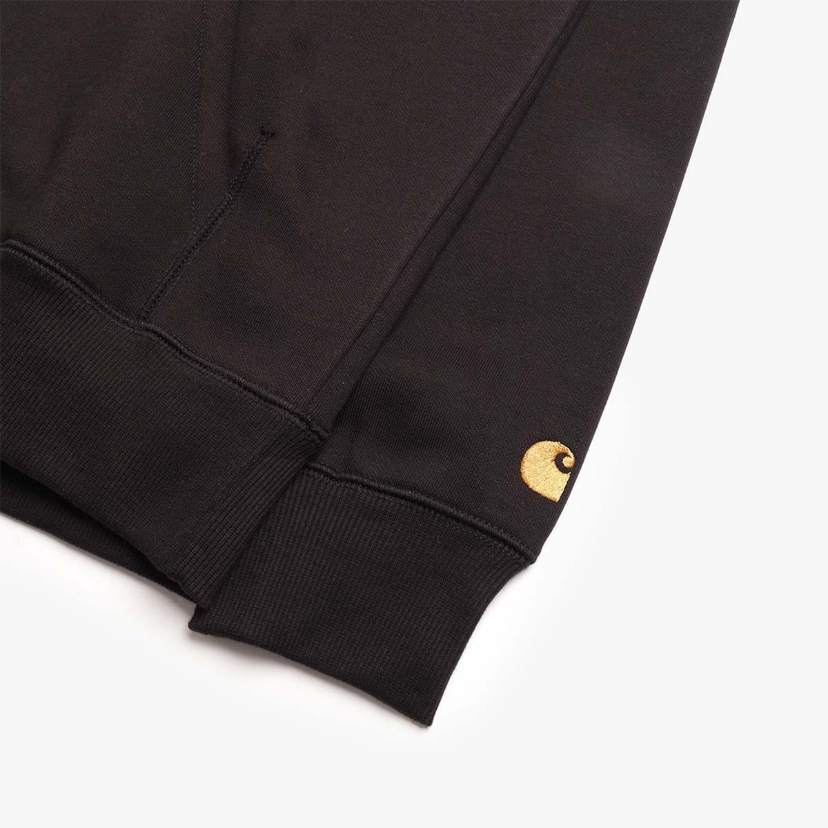 Carhartt WIP Chase Pullover Hoodie
