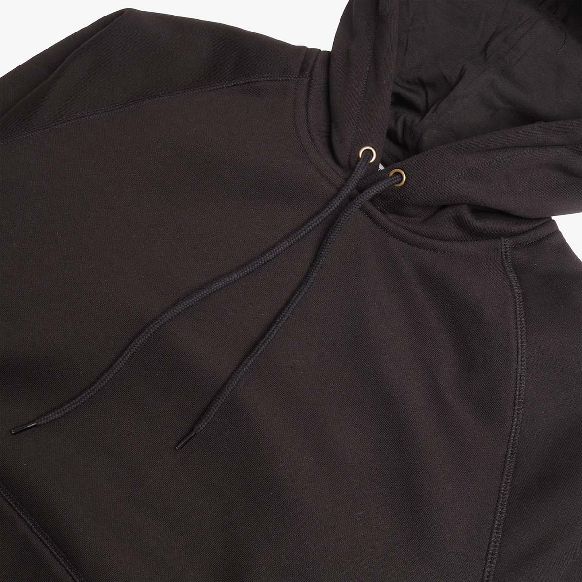 Carhartt WIP Chase Pullover Hoodie