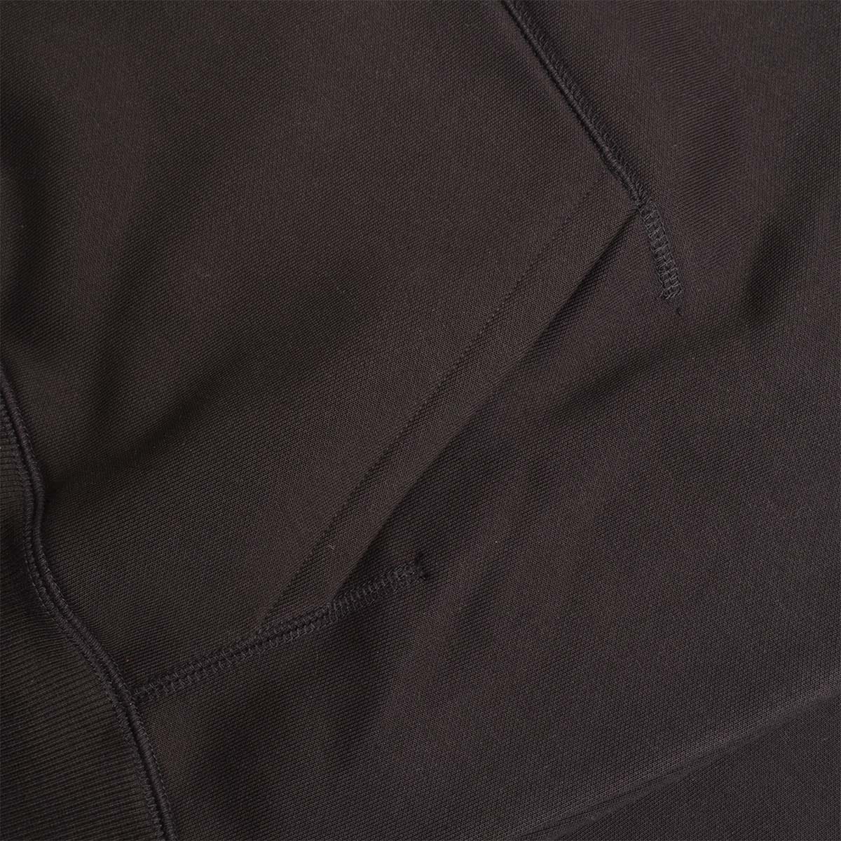 Carhartt WIP Chase Pullover Hoodie