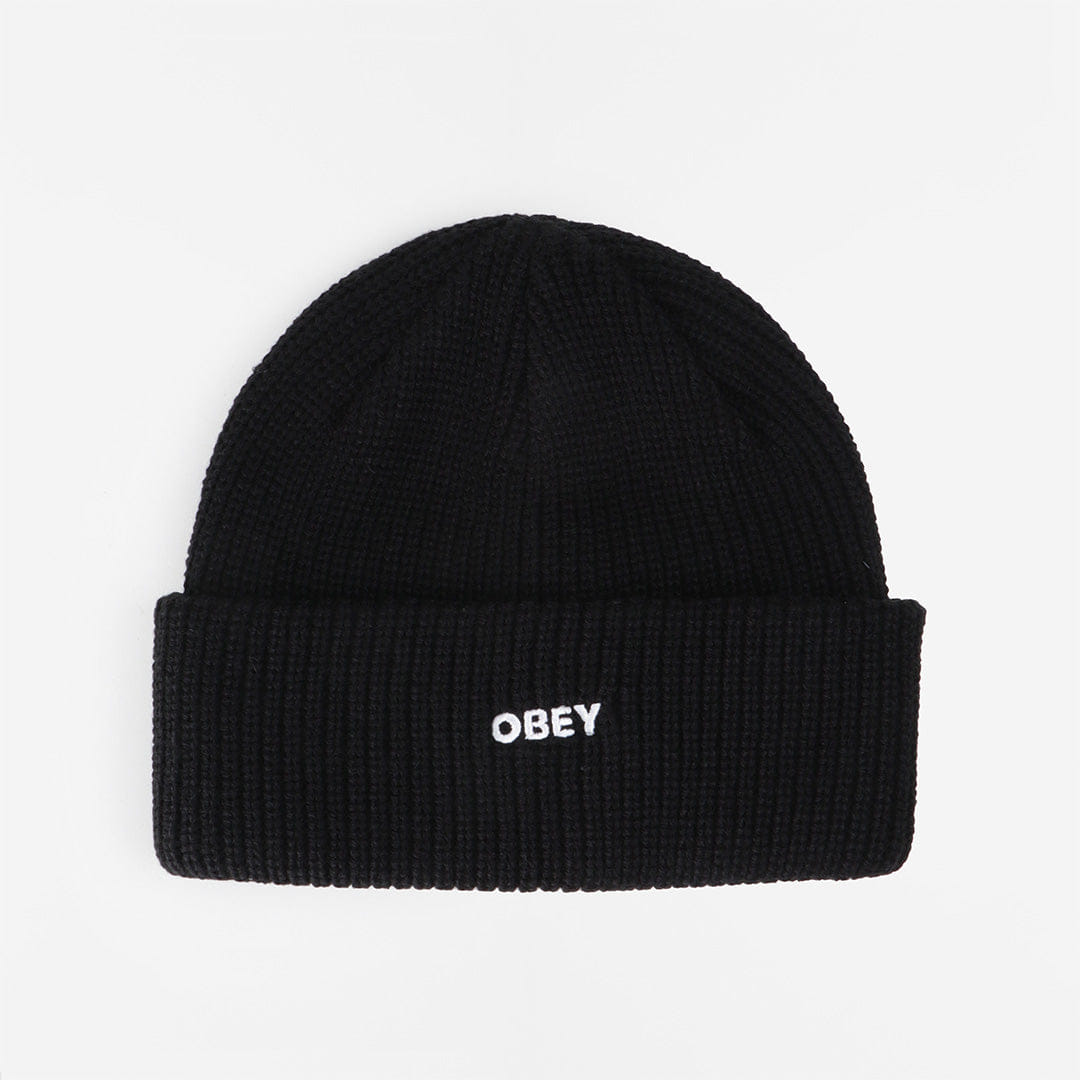 OBEY Clothing OBEY Future Beanie