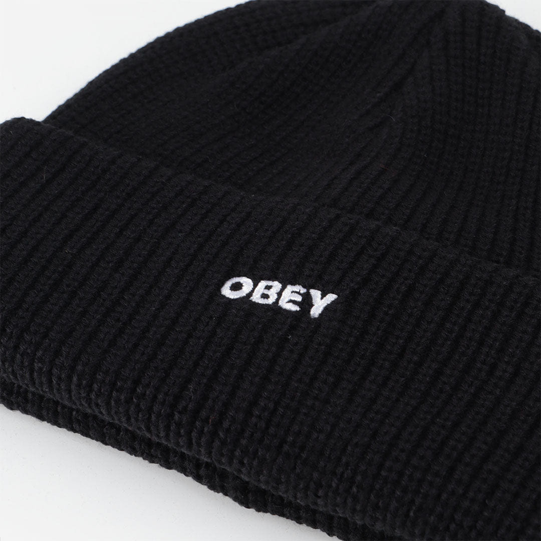 OBEY Clothing OBEY Future Beanie