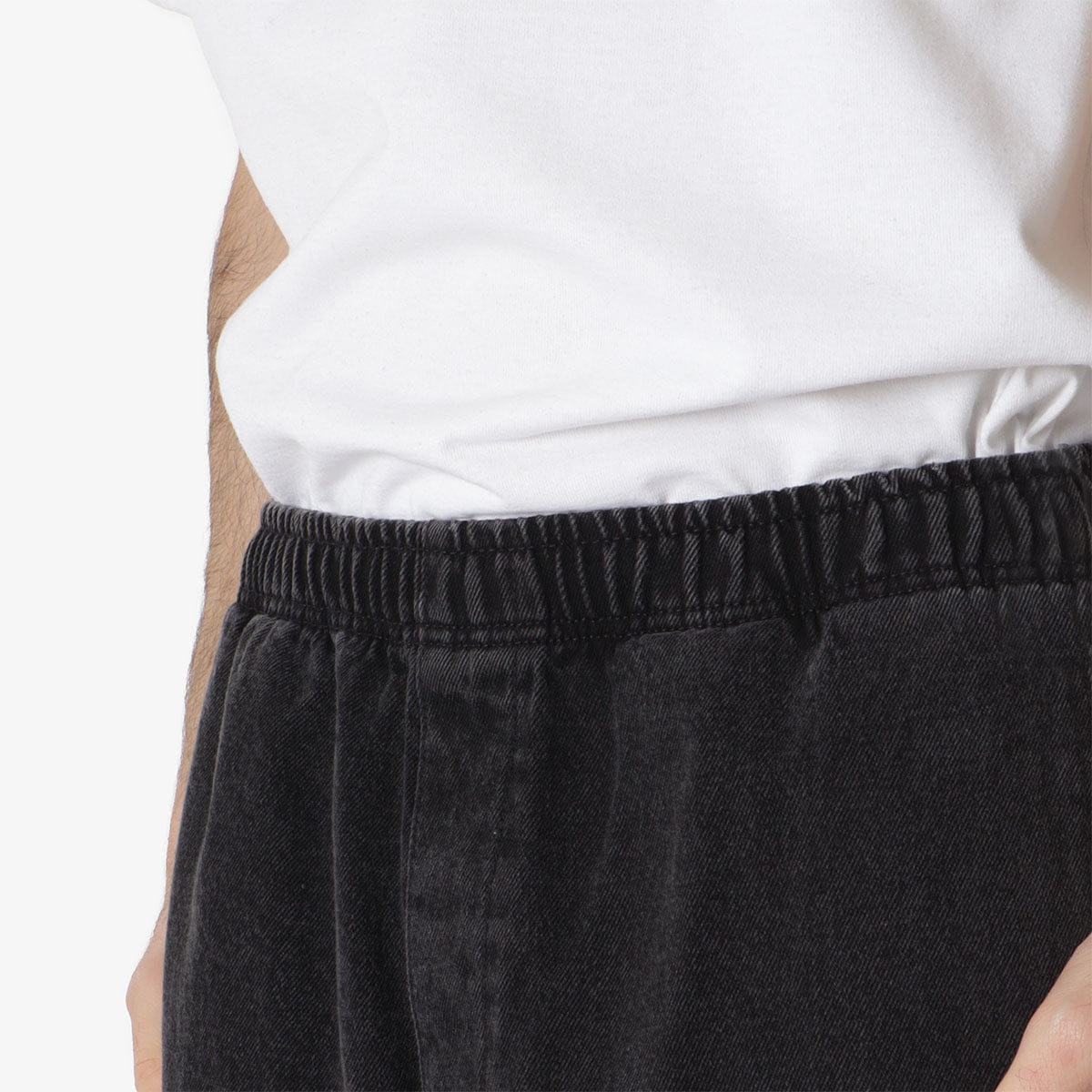 OBEY Clothing OBEY Easy Denim Pant