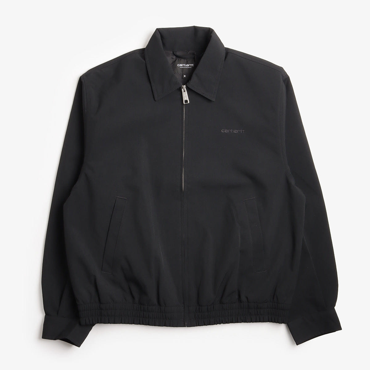 Carhartt WIP Neven Jacket