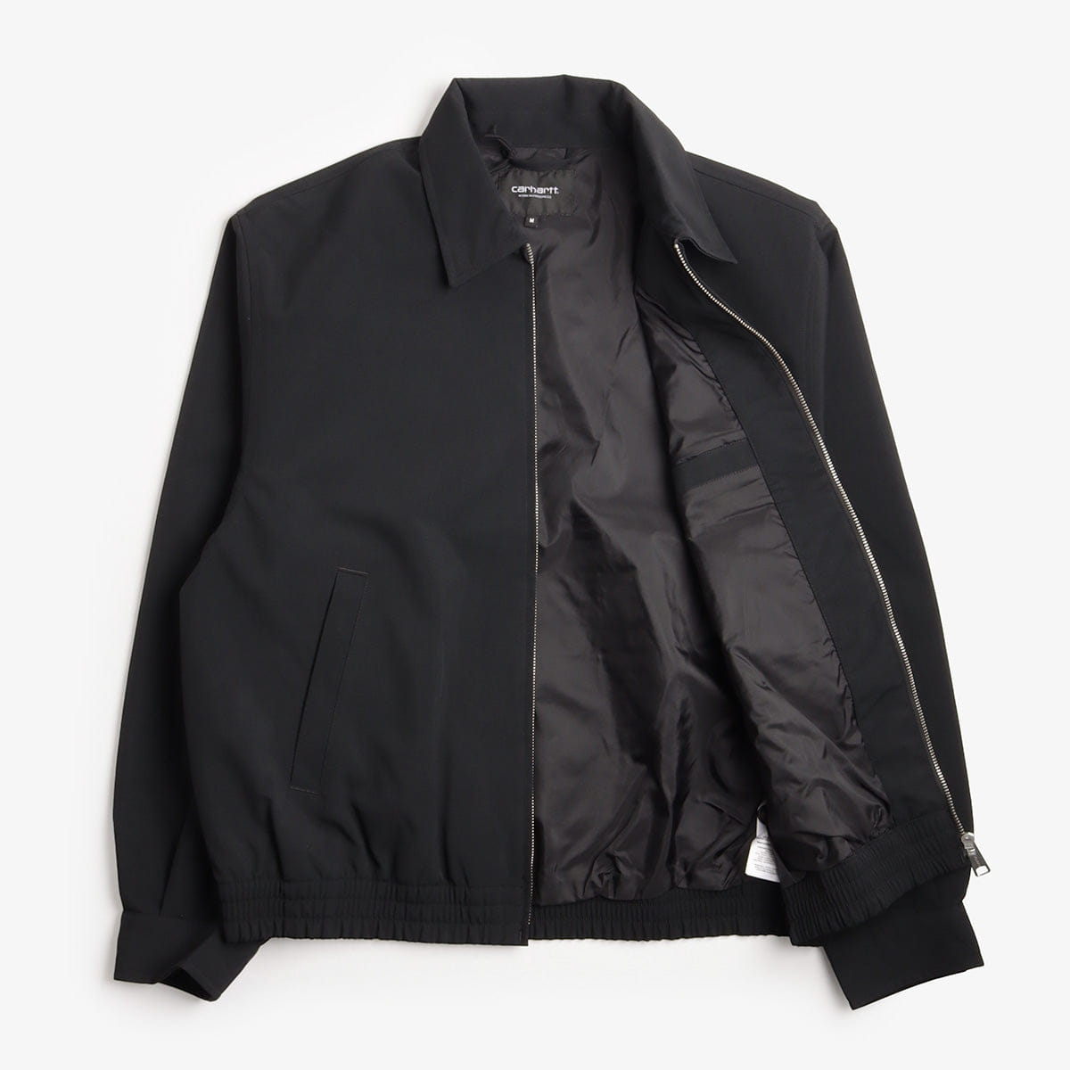 Carhartt WIP Neven Jacket