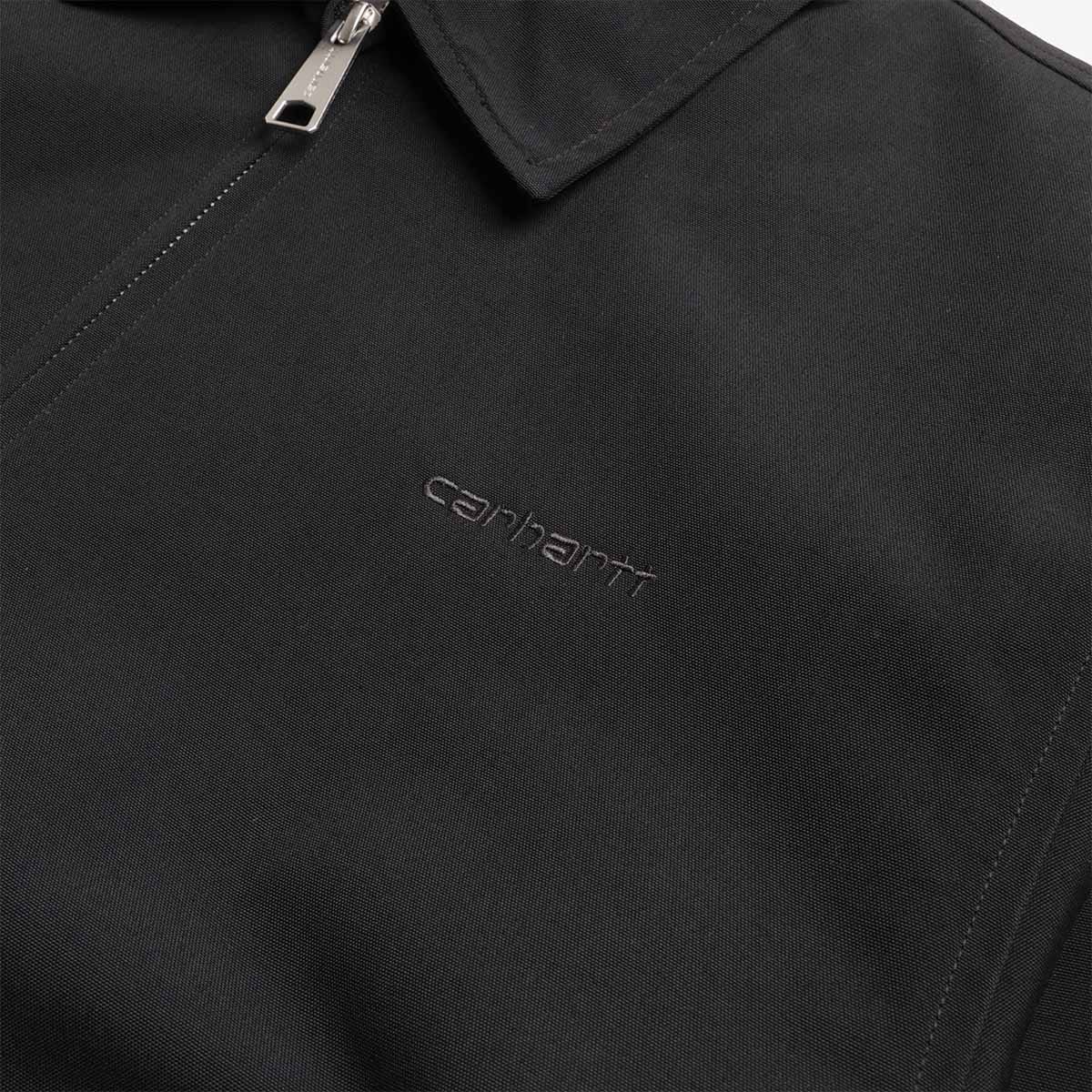 Carhartt WIP Neven Jacket