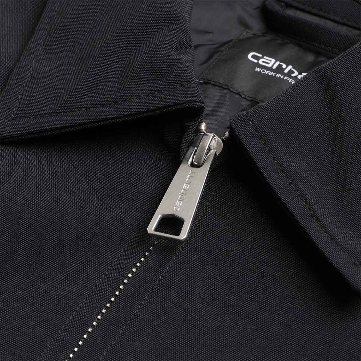 Carhartt WIP Neven Jacket