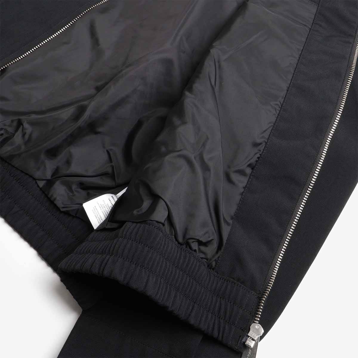 Carhartt WIP Neven Jacket