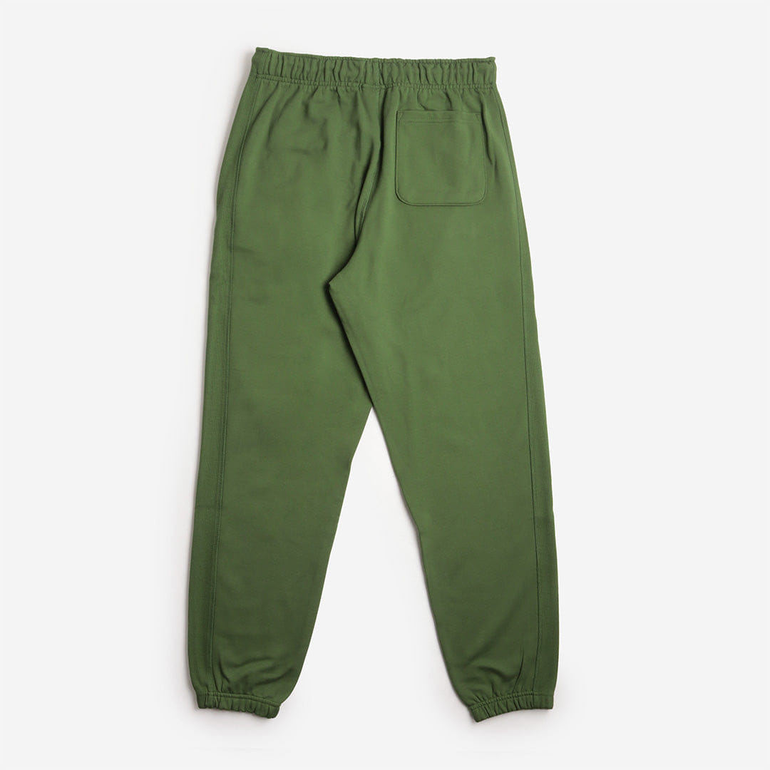 New Balance Athletics French Terry Joggers