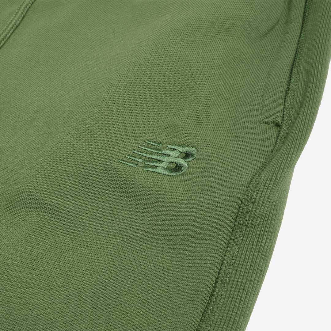 New Balance Athletics French Terry Joggers