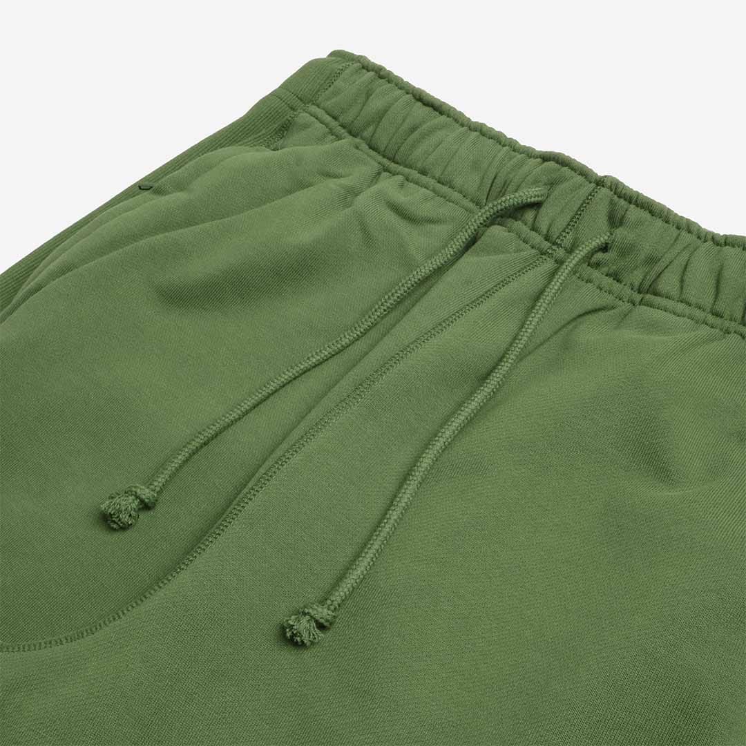 New Balance Athletics French Terry Joggers
