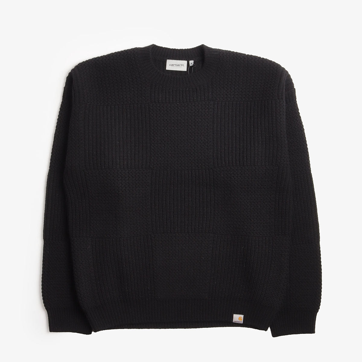 Carhartt WIP Bishop Sweater
