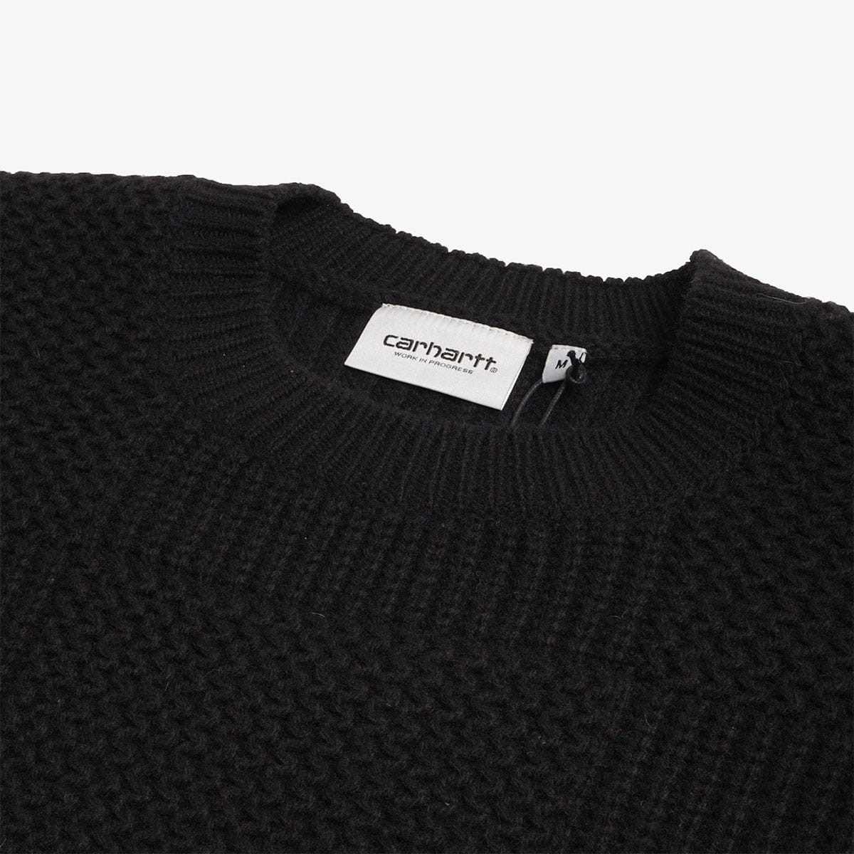 Carhartt WIP Bishop Sweater