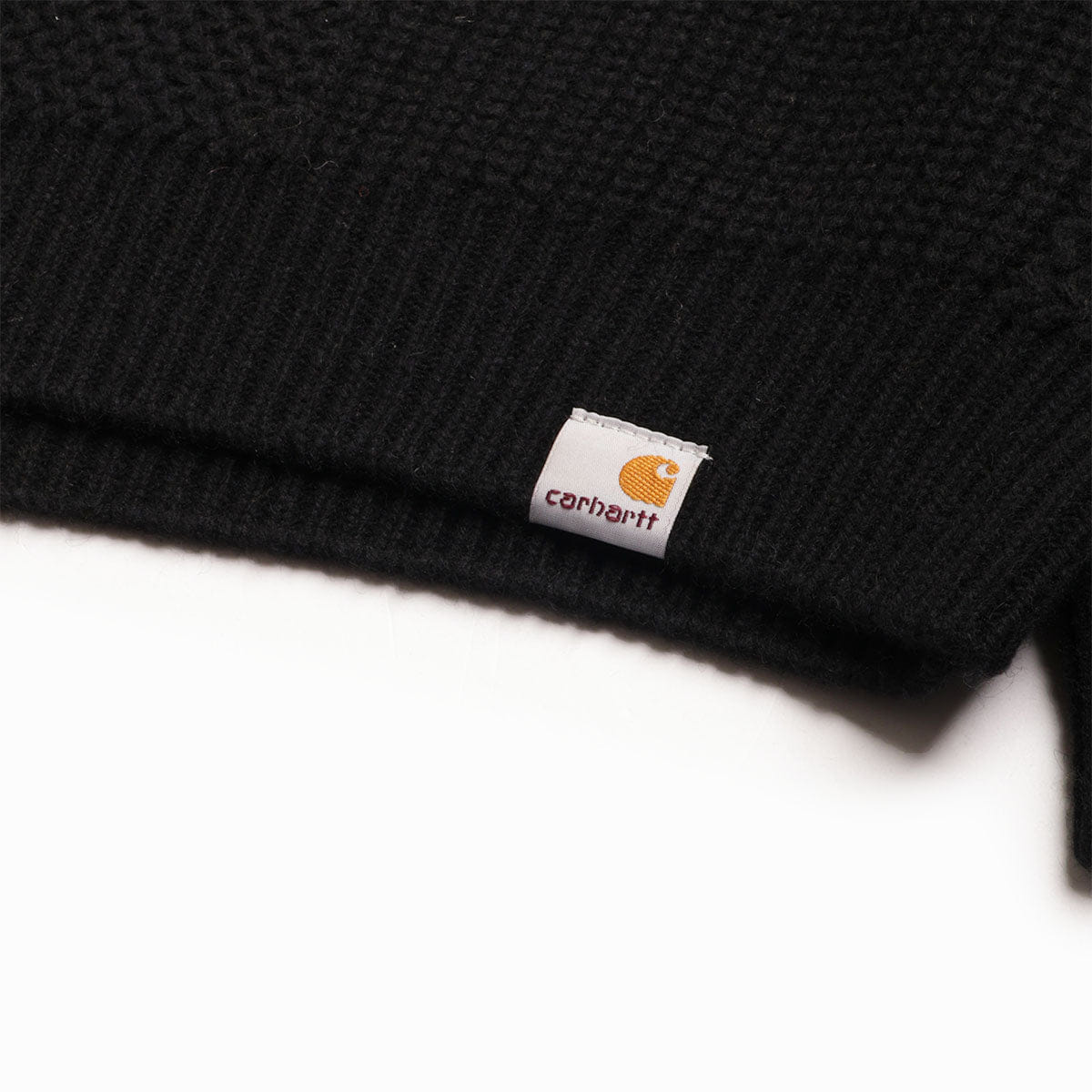 Carhartt WIP Bishop Sweater