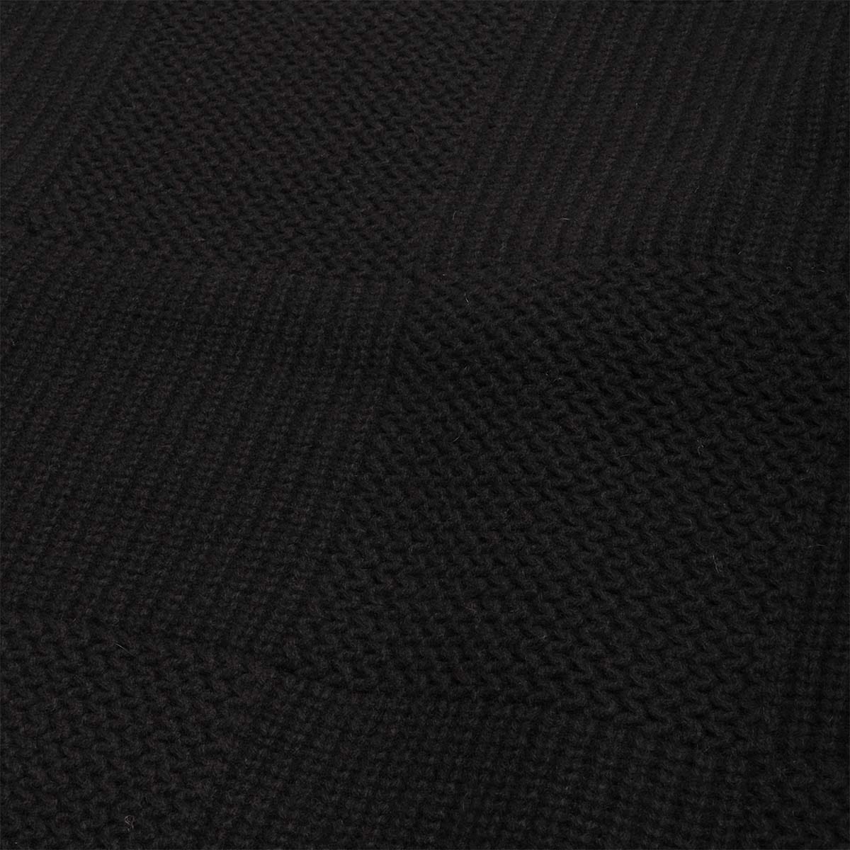 Carhartt WIP Bishop Sweater