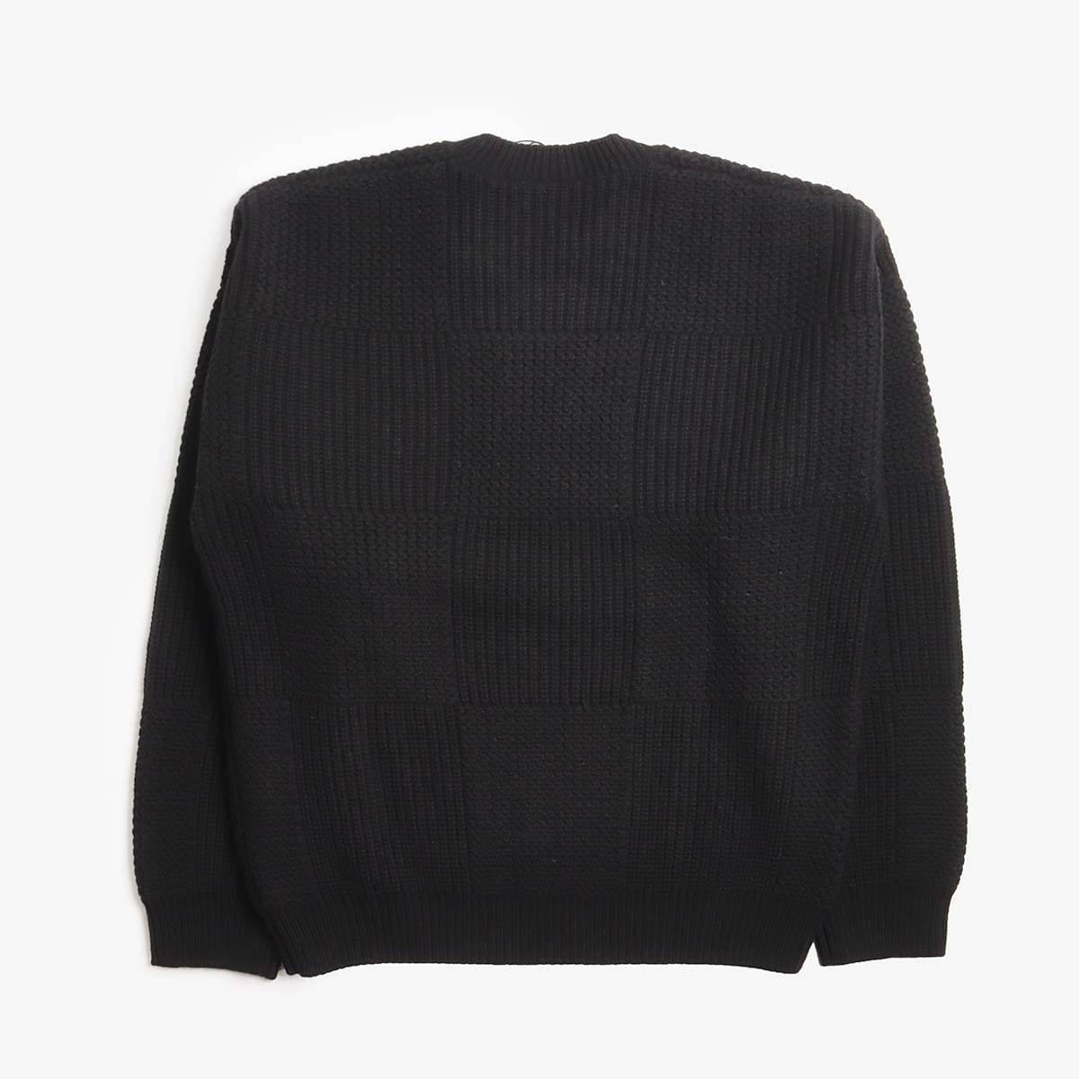 Carhartt WIP Bishop Sweater