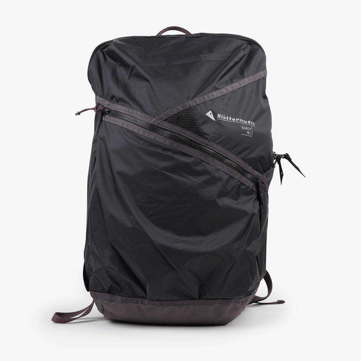 Klattermusen Gjalp Backpack 18L