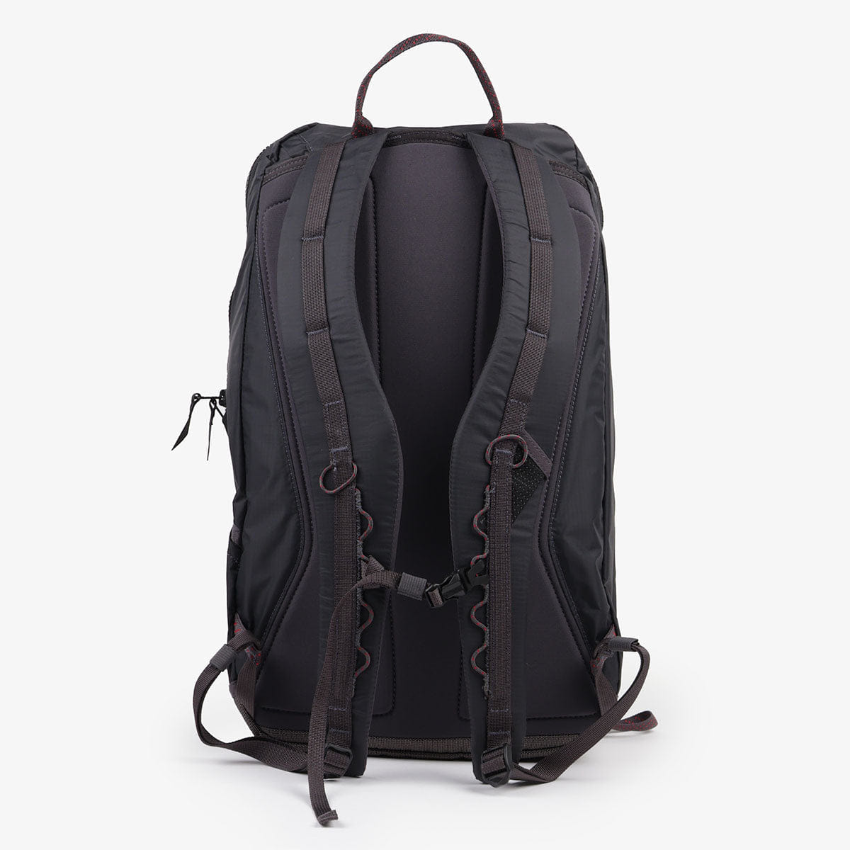 Klattermusen Gjalp Backpack 18L