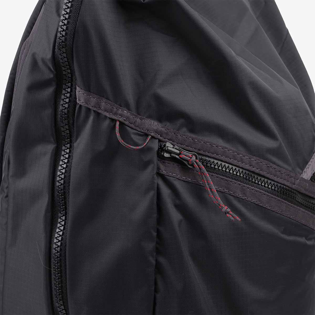 Klattermusen Gjalp Backpack 18L
